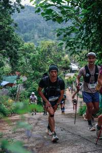 BIB: 
                            <button type="button" onclick="openModal(27240900)" class="btn btn-primary btn-sm float-right btn-popup" data-toggle="modal" data-target=".modal-high-quality">
                        <i class="fas fa-shopping-cart"></i> Add to Cart
                    </button>
                                            <button type="button" onclick="isThisMe(27240900, true)" class="btn btn-success btn-sm float-right btn-popup btn-isme hidden" data-toggle="tooltip" data-placement="bottom" title="นี่คือรูปของคุณใช่ไหม คลิกที่นี่เพื่อเอาเข้าอัลบั้ม">
                        <i class="fas fa-plus"></i> Add to album
                    </button>
                    <button type="button" onclick="isThisMe(27240900, false)" class="btn btn-warning btn-sm float-right btn-popup btn-isnotme hidden">
                        <i class="fas fa-ban"></i> Remove from album
                    </button>